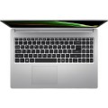 ACER ASPIRE 3 A315-58-733R arriba